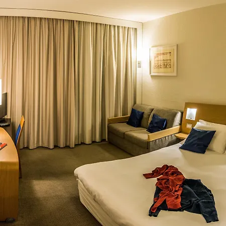 호텔 Living Place Villanova Di Castenaso