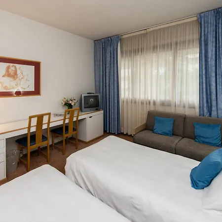 Living Place Villanova Di Castenaso