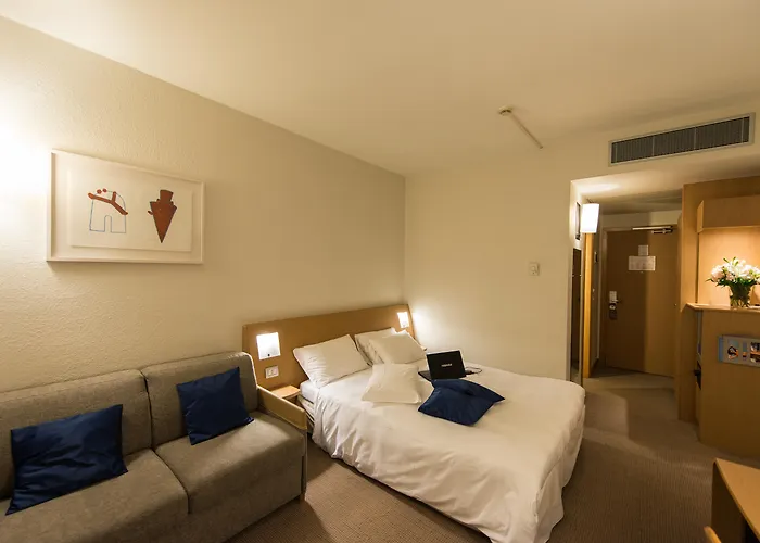 Living Place Villanova Di Castenaso