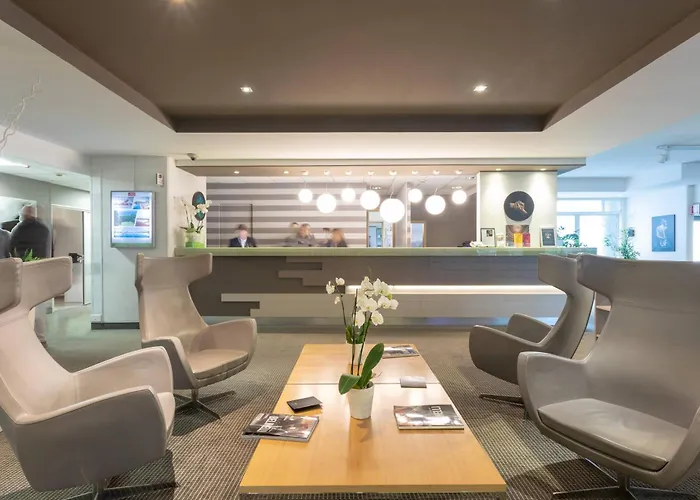 Living Place Villanova Di Castenaso