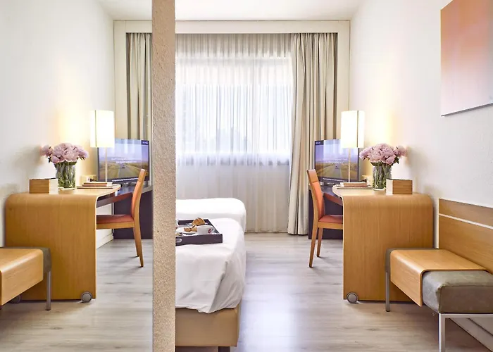 Living Place Villanova Di Castenaso