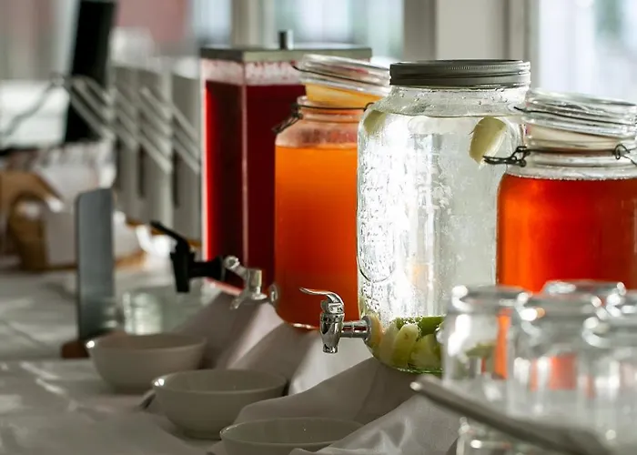 Living Place 4* Villanova Di Castenaso