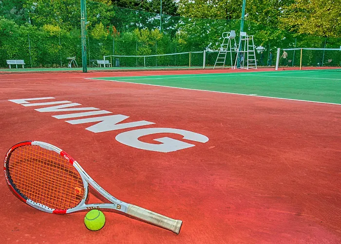 Living Place Villanova Di Castenaso