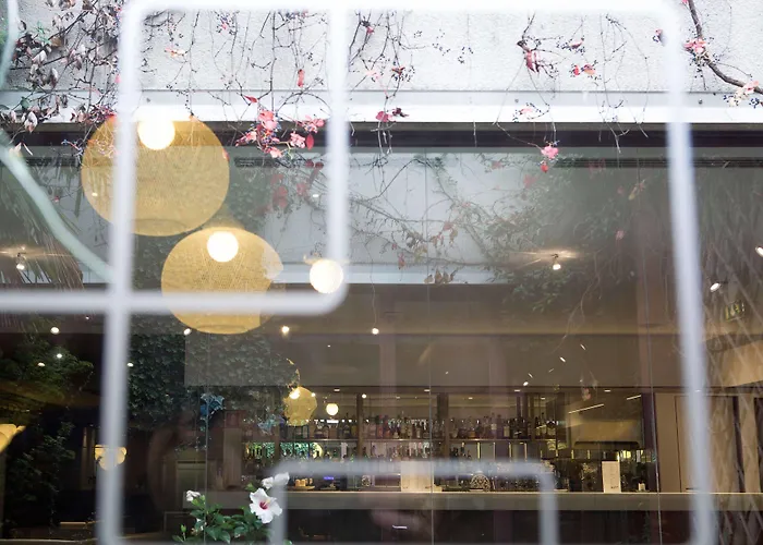 Hotell Living Place Villanova Di Castenaso