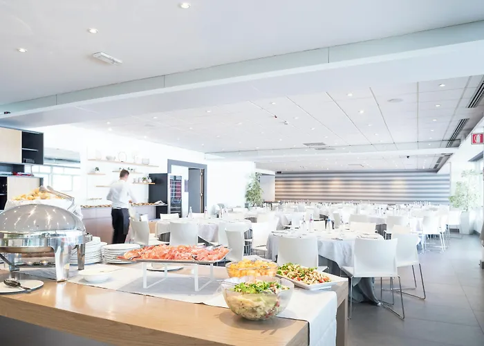 Living Place Villanova Di Castenaso