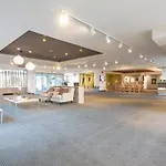 Hotel Living Place 4*