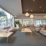 Hotel Living Place Villanova Di Castenaso