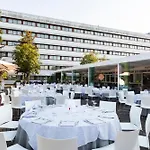 Living Place Hotel Villanova Di Castenaso