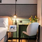 Living Place 4* Villanova Di Castenaso
