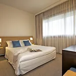 Living Place 4* Villanova Di Castenaso