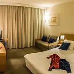 Hotel Living Place Villanova Di Castenaso