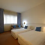 Living Place Villanova Di Castenaso