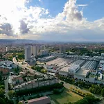 Living Place 4*