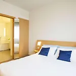 Living Place Hotel Villanova Di Castenaso
