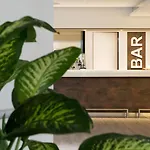 Living Place 4*