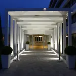 Living Place 4* Villanova Di Castenaso