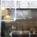 Hotel Living Place Villanova Di Castenaso