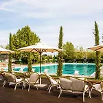 Living Place 4* Villanova Di Castenaso