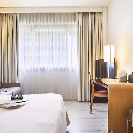 Hotel Living Place Villanova Di Castenaso