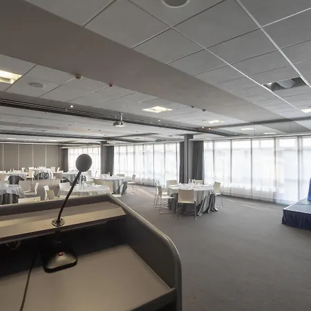 酒店 生活广场酒店 4*