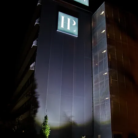 Hotel Living Place Villanova Di Castenaso