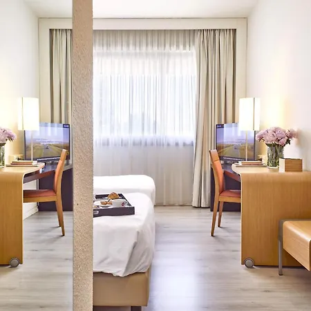 Living Place Villanova Di Castenaso