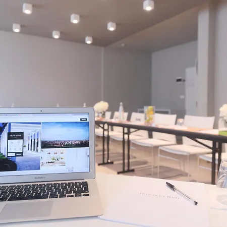 生活广场酒店 酒店