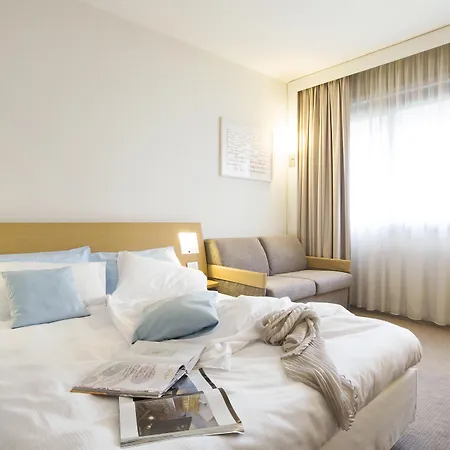 Living Place 4* Villanova Di Castenaso