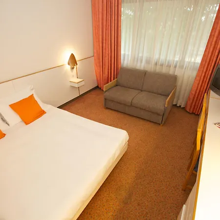 Living Place 4* Villanova Di Castenaso