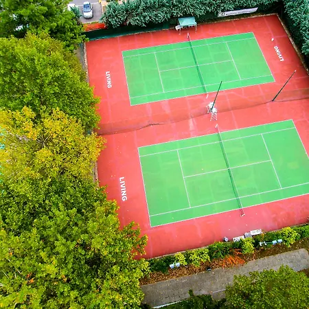 酒店 生活广场酒店