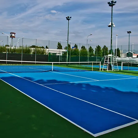 生活广场酒店 酒店