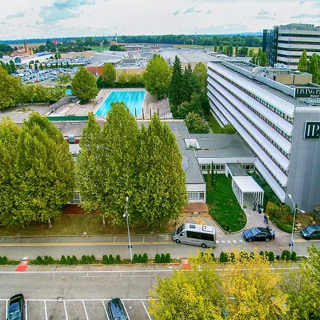 酒店 生活广场酒店