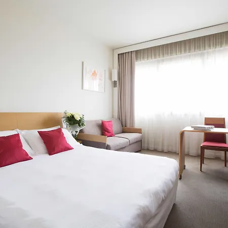 生活广场酒店 Villanova Di Castenaso