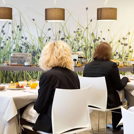 酒店 生活广场酒店 4*