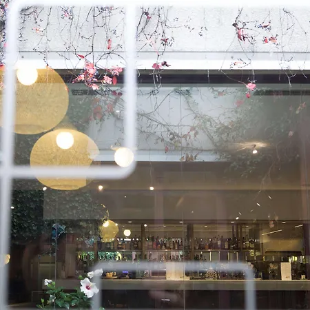 酒店 生活广场酒店 Villanova Di Castenaso