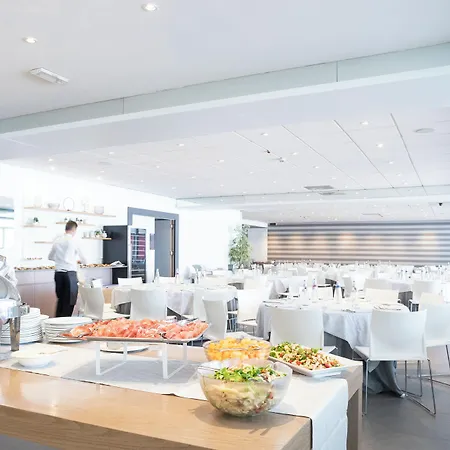 Living Place Villanova Di Castenaso