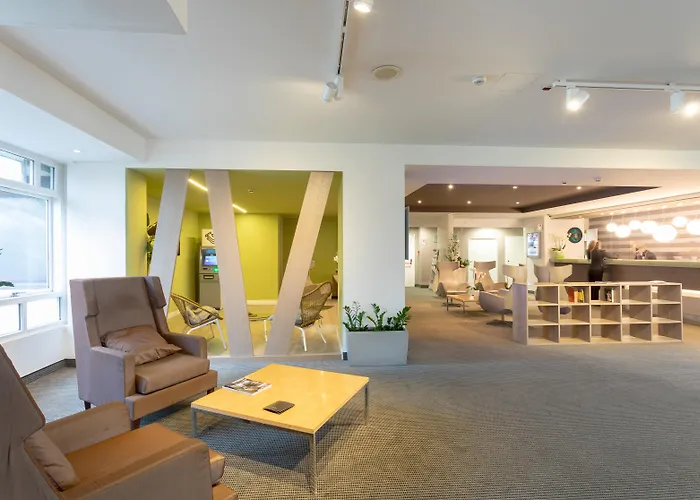 Living Place 4* Villanova Di Castenaso