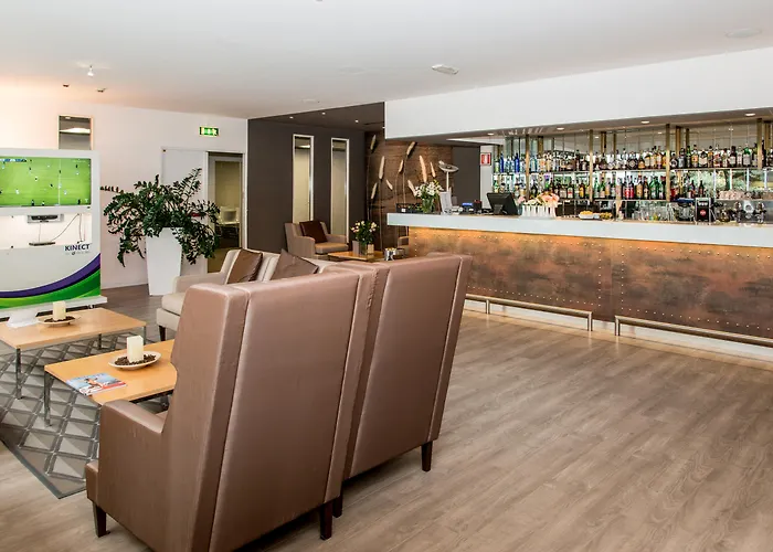 Living Place Villanova Di Castenaso