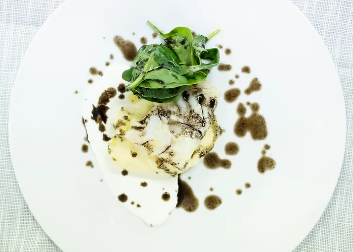 Living Place Villanova Di Castenaso