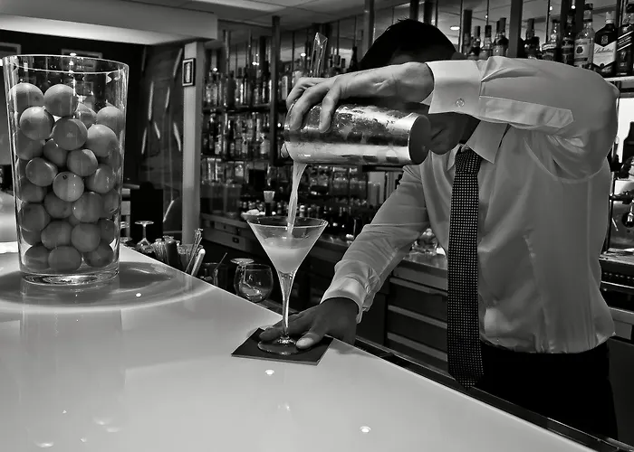 Living Place Villanova Di Castenaso