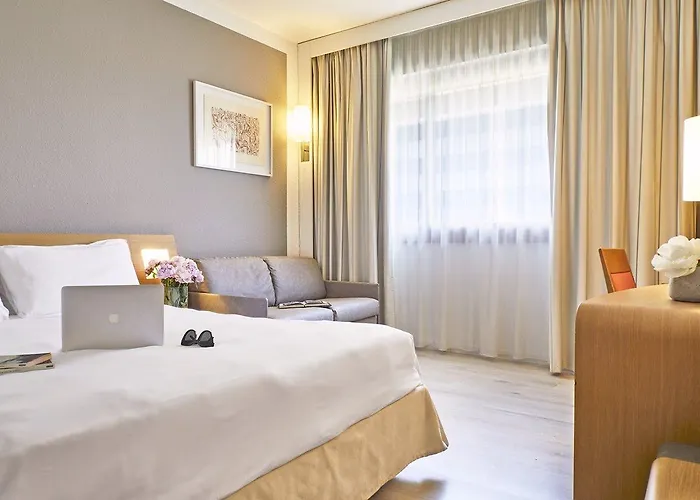 Living Place 4* Villanova Di Castenaso