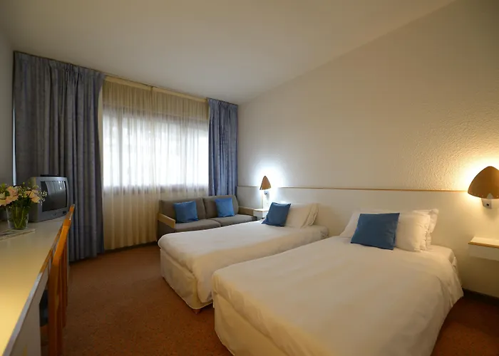 Living Place Villanova Di Castenaso