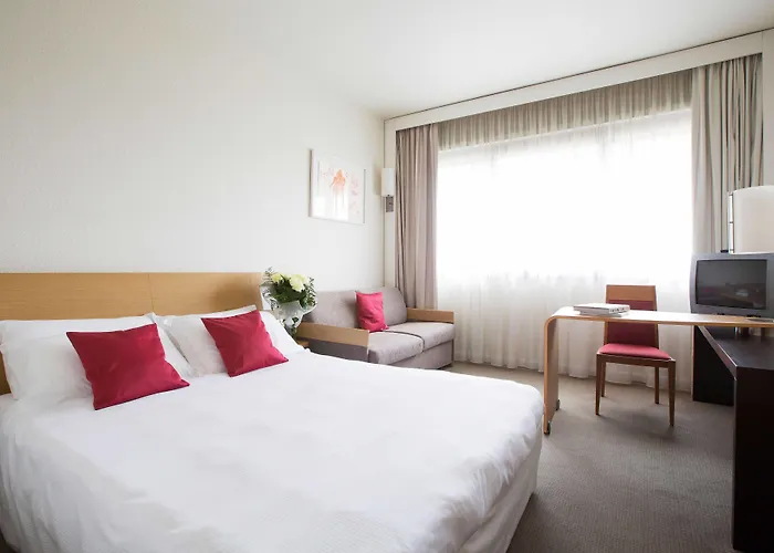 Living Place Villanova Di Castenaso