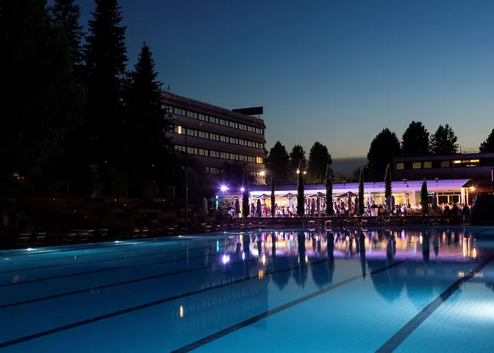 Living Place Villanova Di Castenaso